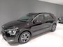 Kia Niro 1.6 GDi Hybrid 141pk DCT6 DynamicLine