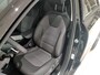 Kia Niro 1.6 GDi Hybrid 141pk DCT6 DynamicLine