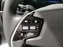 Kia Niro 1.6 GDi Hybrid 141pk DCT6 DynamicLine
