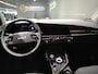 Kia Niro 1.6 GDi Hybrid 141pk DCT6 DynamicLine