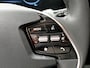 Kia Niro 1.6 GDi Hybrid 141pk DCT6 DynamicLine