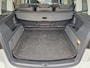 Volkswagen Touran 1.4 TSI Highline | Pano | Navi | Automaat | LED