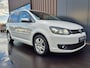 Volkswagen Touran 1.4 TSI Highline | Pano | Navi | Automaat | LED