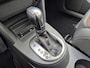 Volkswagen Touran 1.4 TSI Highline | Pano | Navi | Automaat | LED