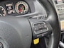 Volkswagen Touran 1.4 TSI Highline | Pano | Navi | Automaat | LED
