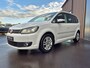 Volkswagen Touran 1.4 TSI Highline | Pano | Navi | Automaat | LED
