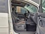 Volkswagen Touran 1.4 TSI Highline | Pano | Navi | Automaat | LED