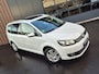 Volkswagen Touran 1.4 TSI Highline | Pano | Navi | Automaat | LED