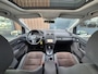Volkswagen Touran 1.4 TSI Highline | Pano | Navi | Automaat | LED