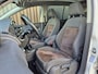 Volkswagen Touran 1.4 TSI Highline | Pano | Navi | Automaat | LED
