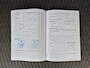 Volkswagen Touran 1.4 TSI Highline | Pano | Navi | Automaat | LED
