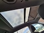 Volkswagen Touran 1.4 TSI Highline | Pano | Navi | Automaat | LED