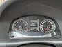 Volkswagen Touran 1.4 TSI Highline | Pano | Navi | Automaat | LED