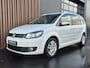 Volkswagen Touran 1.4 TSI Highline | Pano | Navi | Automaat | LED