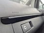 Volkswagen Touran 1.4 TSI Highline | Pano | Navi | Automaat | LED