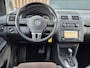 Volkswagen Touran 1.4 TSI Highline | Pano | Navi | Automaat | LED