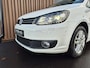 Volkswagen Touran 1.4 TSI Highline | Pano | Navi | Automaat | LED