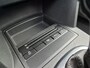 Volkswagen Touran 1.4 TSI Highline | Pano | Navi | Automaat | LED