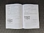 Volkswagen Touran 1.4 TSI Highline | Pano | Navi | Automaat | LED