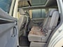 Volkswagen Touran 1.4 TSI Highline | Pano | Navi | Automaat | LED