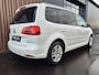 Volkswagen Touran 1.4 TSI Highline | Pano | Navi | Automaat | LED