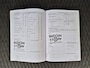 Volkswagen Touran 1.4 TSI Highline | Pano | Navi | Automaat | LED