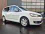 Volkswagen Touran 1.4 TSI Highline | Pano | Navi | Automaat | LED
