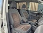 Volkswagen Touran 1.4 TSI Highline | Pano | Navi | Automaat | LED