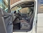 Volkswagen Touran 1.4 TSI Highline | Pano | Navi | Automaat | LED