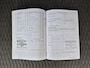 Volkswagen Touran 1.4 TSI Highline | Pano | Navi | Automaat | LED