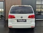 Volkswagen Touran 1.4 TSI Highline | Pano | Navi | Automaat | LED