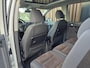 Volkswagen Touran 1.4 TSI Highline | Pano | Navi | Automaat | LED