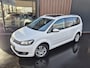 Volkswagen Touran 1.4 TSI Highline | Pano | Navi | Automaat | LED