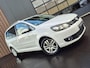 Volkswagen Touran 1.4 TSI Highline | Pano | Navi | Automaat | LED