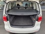 Volkswagen Touran 1.4 TSI Highline | Pano | Navi | Automaat | LED