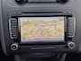Volkswagen Touran 1.4 TSI Highline | Pano | Navi | Automaat | LED