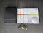 Volkswagen Touran 1.4 TSI Highline | Pano | Navi | Automaat | LED
