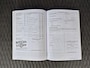 Volkswagen Touran 1.4 TSI Highline | Pano | Navi | Automaat | LED