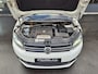 Volkswagen Touran 1.4 TSI Highline | Pano | Navi | Automaat | LED