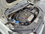 Volkswagen Touran 1.4 TSI Highline | Pano | Navi | Automaat | LED