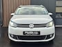 Volkswagen Touran 1.4 TSI Highline | Pano | Navi | Automaat | LED