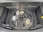 Volkswagen Touran 1.4 TSI Highline | Pano | Navi | Automaat | LED