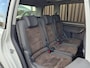 Volkswagen Touran 1.4 TSI Highline | Pano | Navi | Automaat | LED