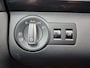 Volkswagen Touran 1.4 TSI Highline | Pano | Navi | Automaat | LED
