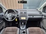 Volkswagen Touran 1.4 TSI Highline | Pano | Navi | Automaat | LED
