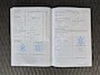 Volkswagen Touran 1.4 TSI Highline | Pano | Navi | Automaat | LED