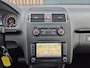 Volkswagen Touran 1.4 TSI Highline | Pano | Navi | Automaat | LED