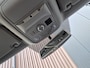Volkswagen Touran 1.4 TSI Highline | Pano | Navi | Automaat | LED