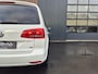 Volkswagen Touran 1.4 TSI Highline | Pano | Navi | Automaat | LED