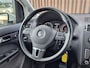 Volkswagen Touran 1.4 TSI Highline | Pano | Navi | Automaat | LED